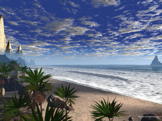 6682 (a): :1600x1200